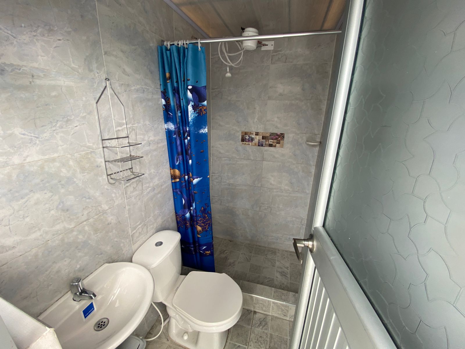 Casa en venta en Camelia Ii, Bogotá · foto 12 de 24