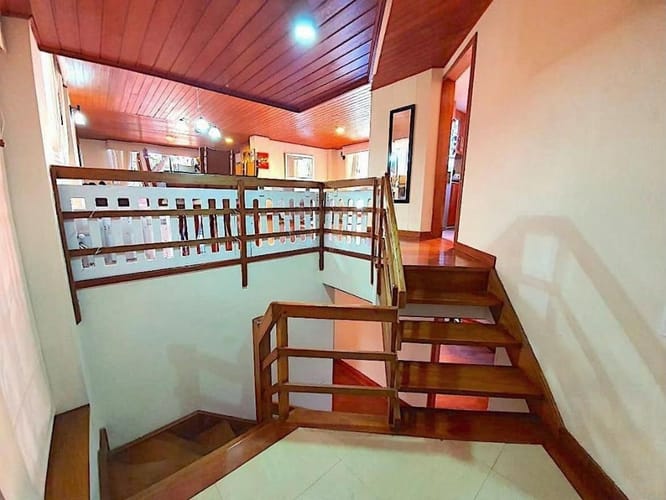 Apartamento en venta en Bosques Del Marques, Bogotá · foto 9 de 18