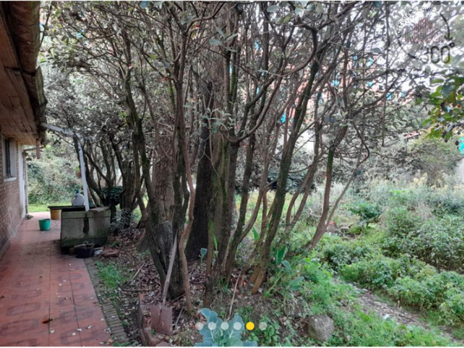 Casa en venta en Engativá, Bogotá · foto 4 de 5
