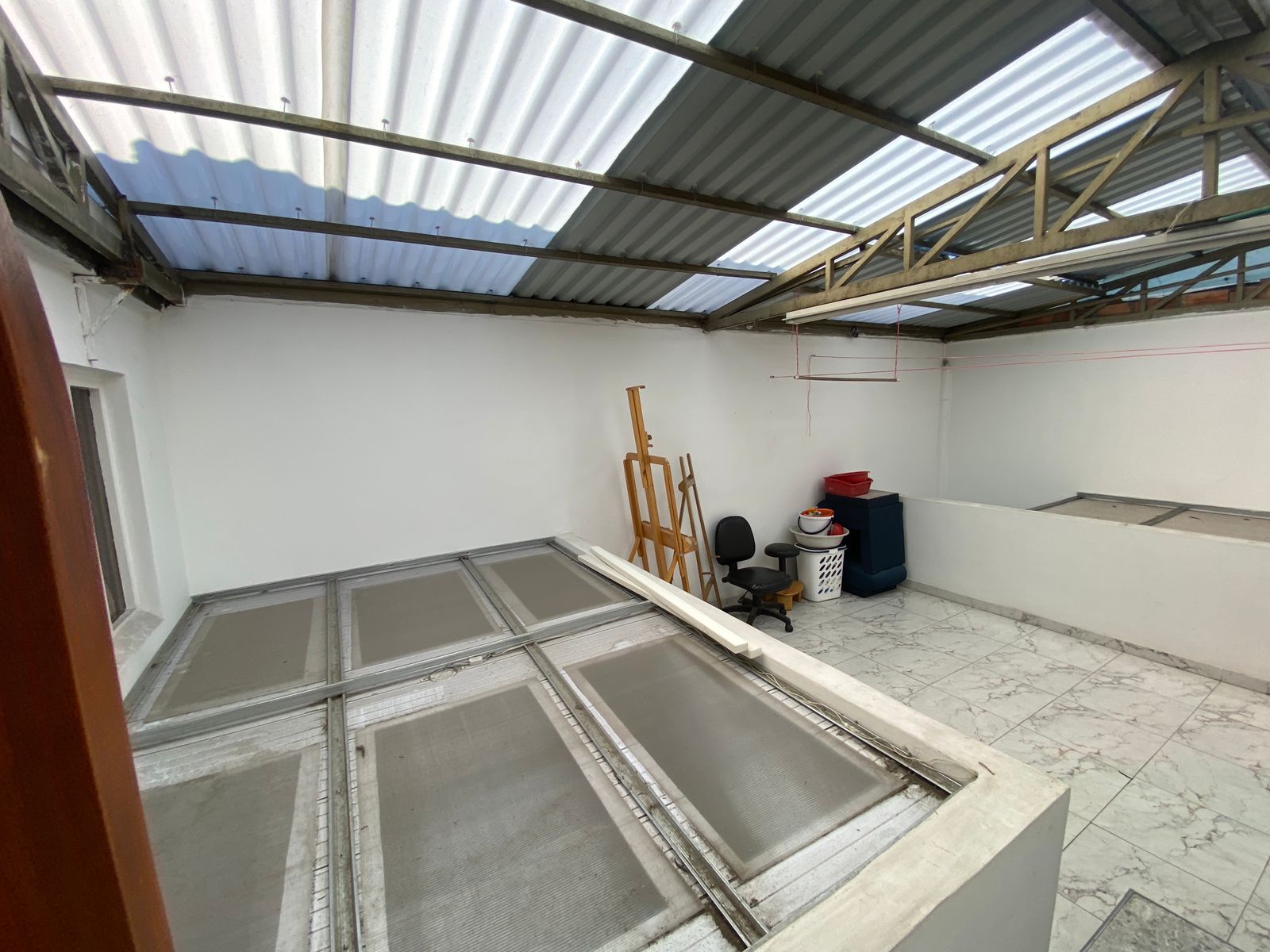 Casa en venta en Camelia Ii, Bogotá · foto 13 de 24