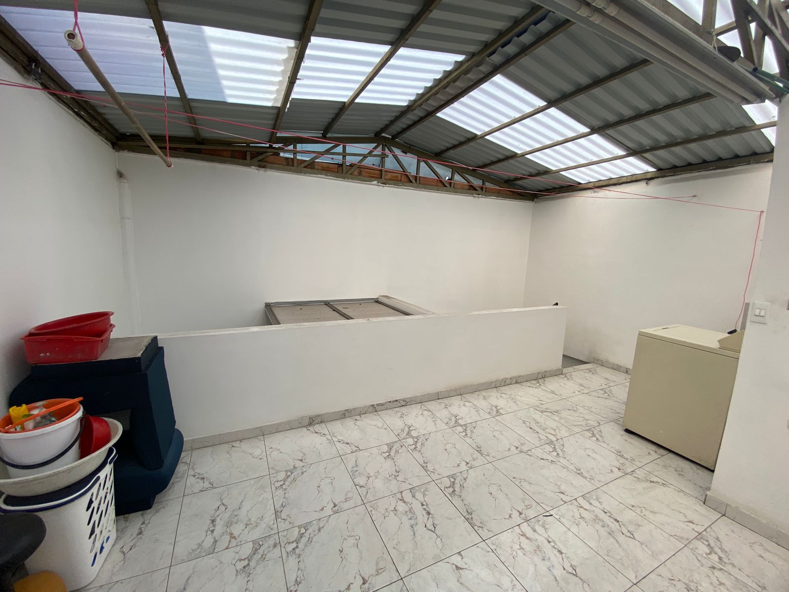 Casa en venta en Camelia Ii, Bogotá · foto 14 de 24