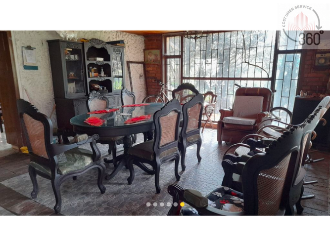 Casa en venta en Engativá, Bogotá · foto 5 de 5