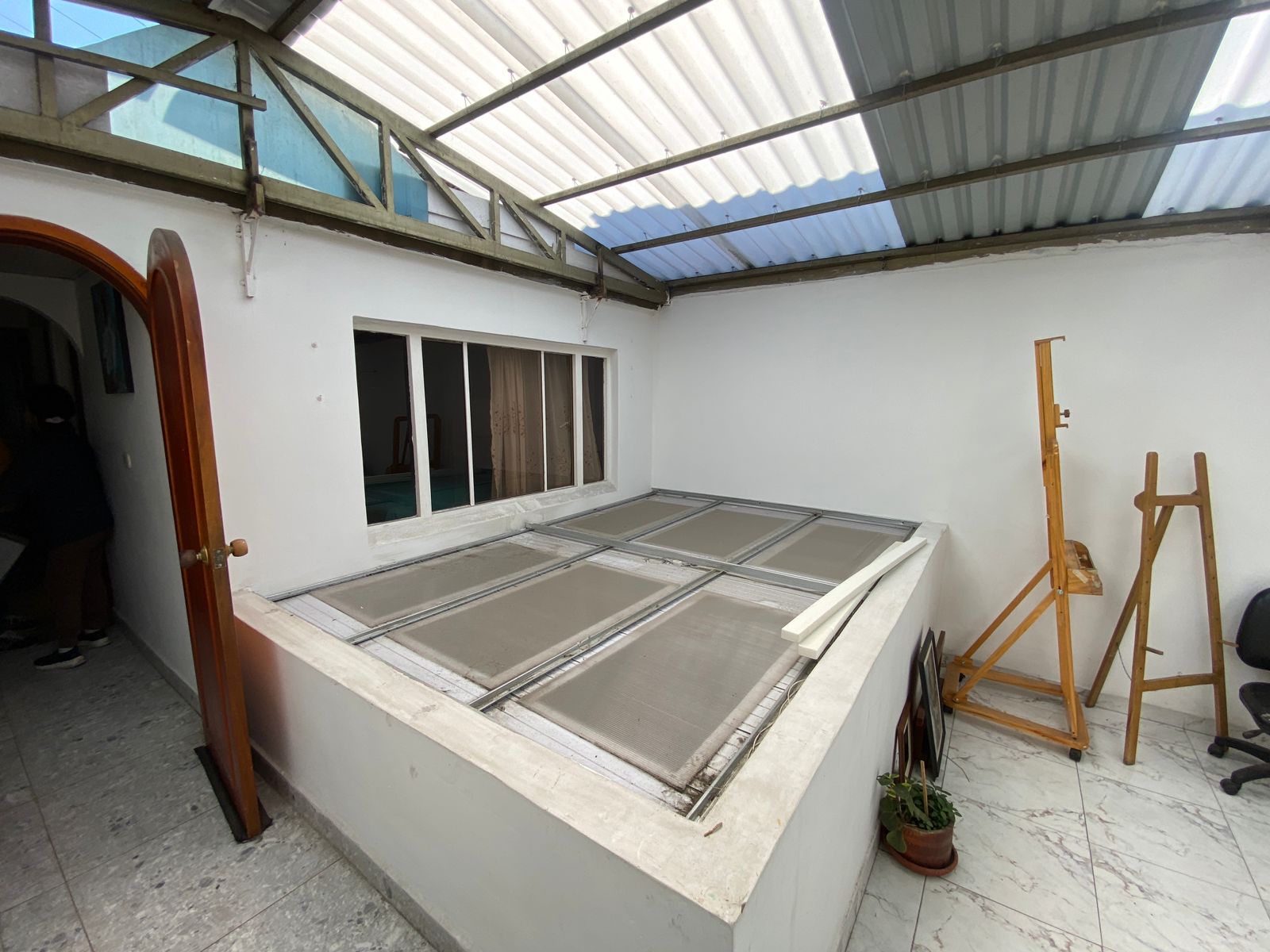 Casa en venta en Camelia Ii, Bogotá · foto 15 de 24