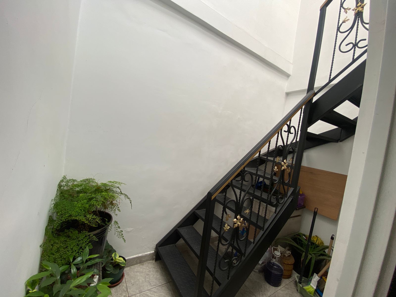 Casa en venta en Camelia Ii, Bogotá · foto 16 de 24
