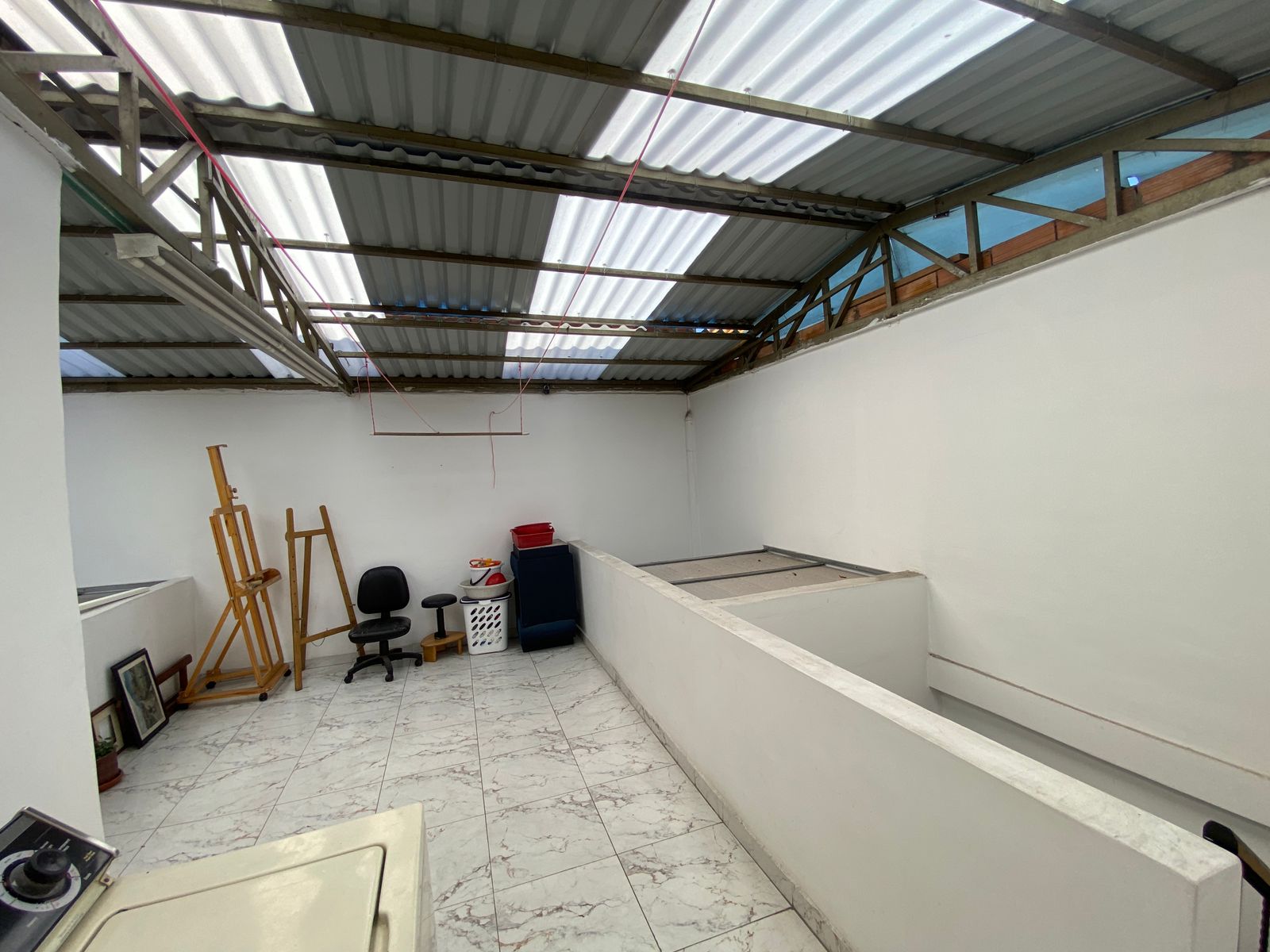 Casa en venta en Camelia Ii, Bogotá · foto 17 de 24