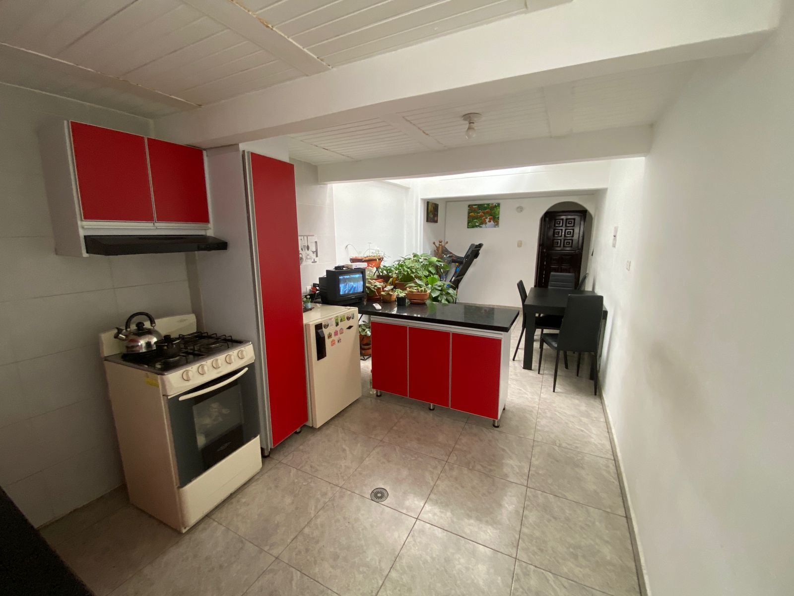 Casa en venta en Camelia Ii, Bogotá · foto 18 de 24