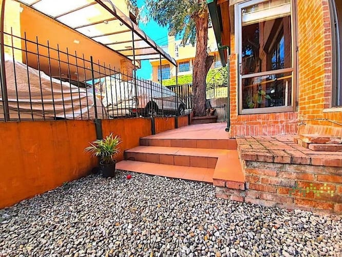 Apartamento en venta en Bosques Del Marques, Bogotá · foto 14 de 18