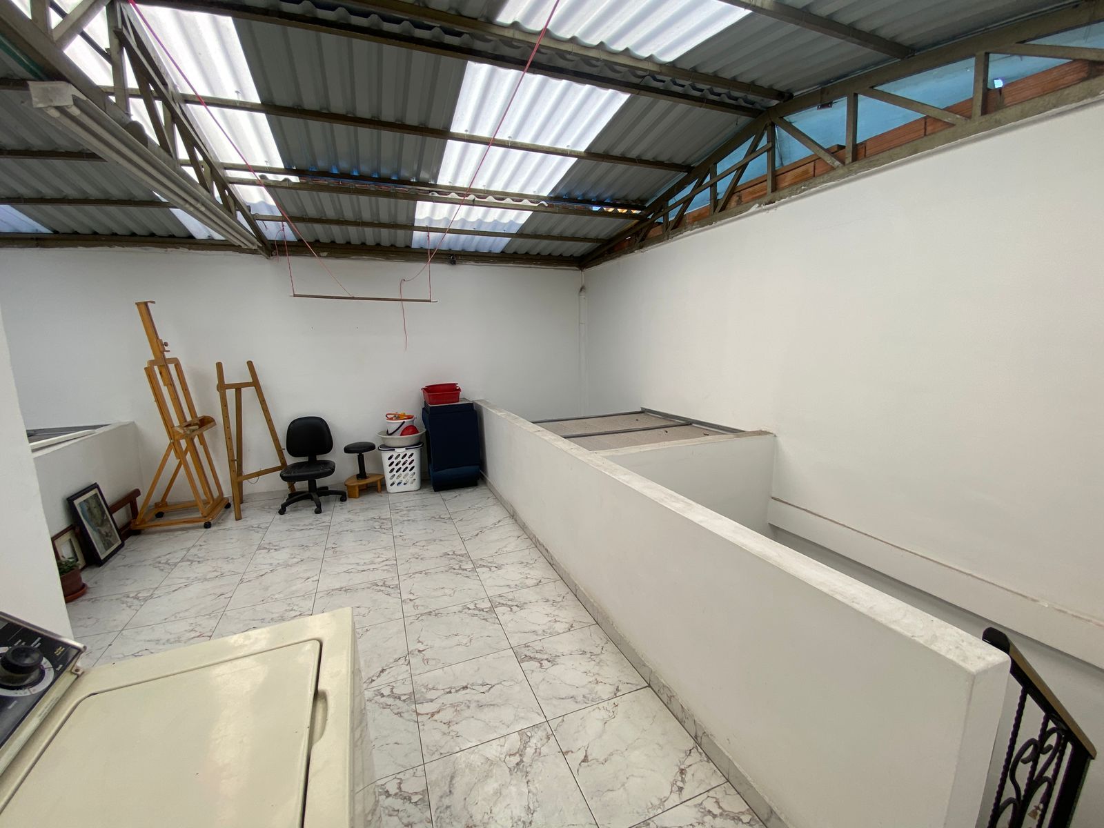 Casa en venta en Camelia Ii, Bogotá · foto 19 de 24