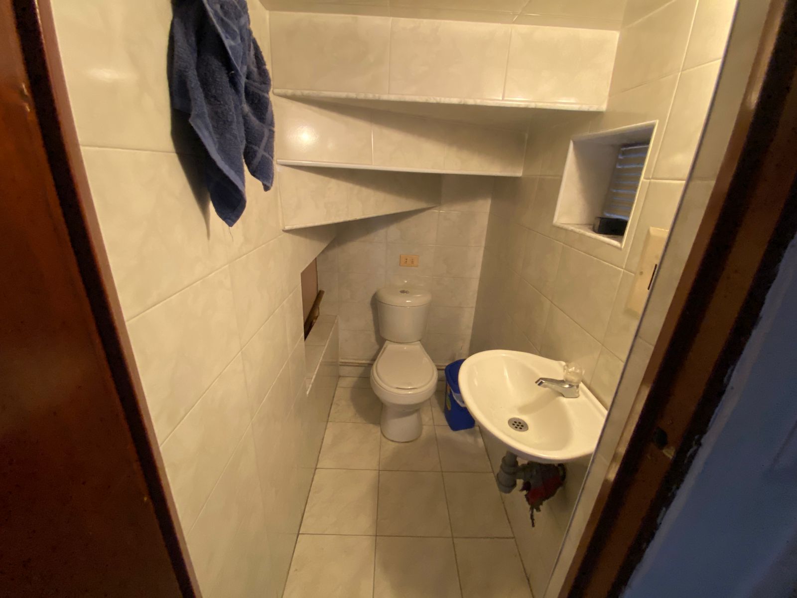 Casa en venta en Camelia Ii, Bogotá · foto 20 de 24