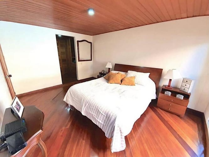 Apartamento en venta en Bosques Del Marques, Bogotá · foto 16 de 18