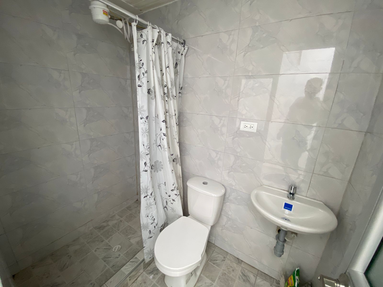 Casa en venta en Camelia Ii, Bogotá · foto 21 de 24