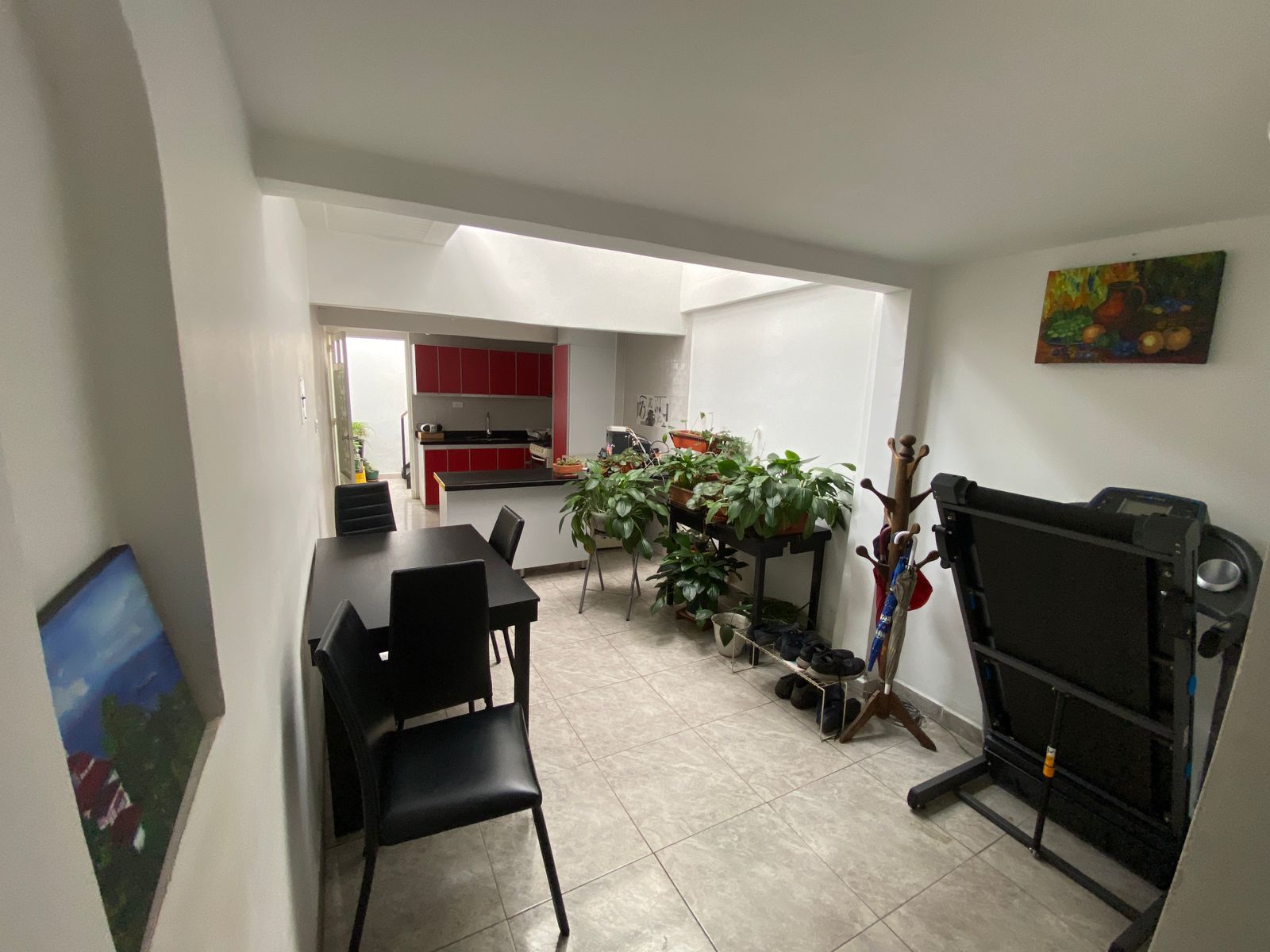 Casa en venta en Camelia Ii, Bogotá · foto 22 de 24