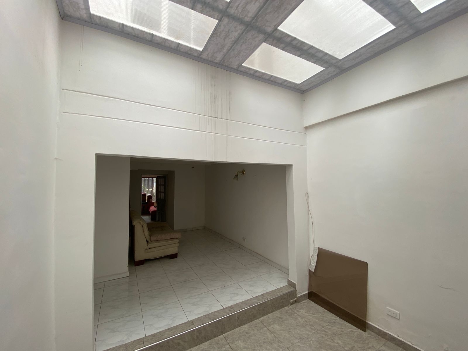 Casa en venta en Camelia Ii, Bogotá · foto 23 de 24
