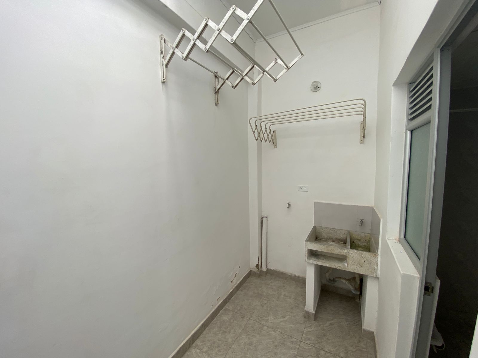Casa en venta en Camelia Ii, Bogotá · foto 24 de 24