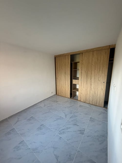 Apartamento en venta en Lagos De Torca, Bogotá · foto 2 de 12