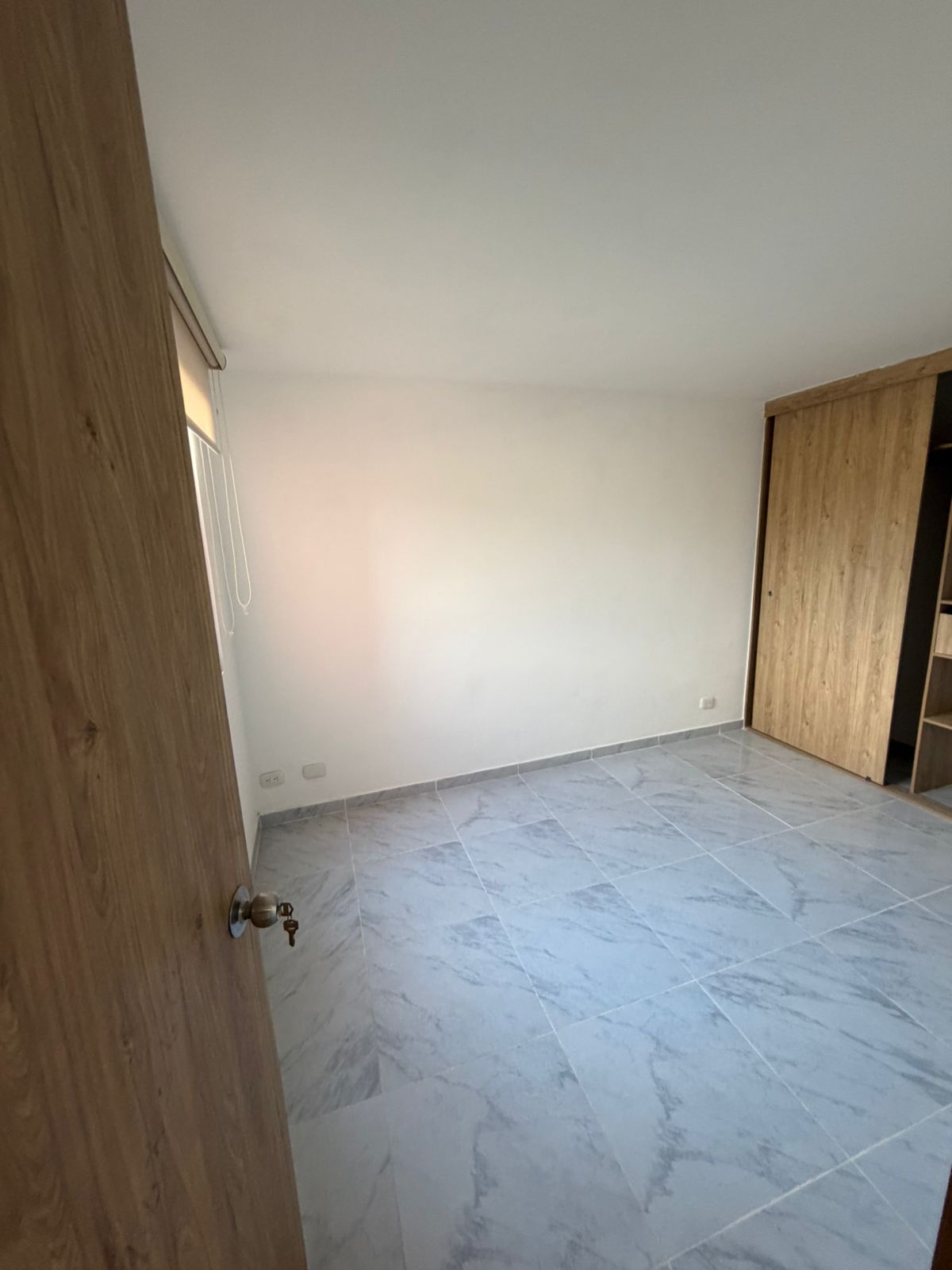 Apartamento en venta en Lagos De Torca, Bogotá · foto 3 de 12