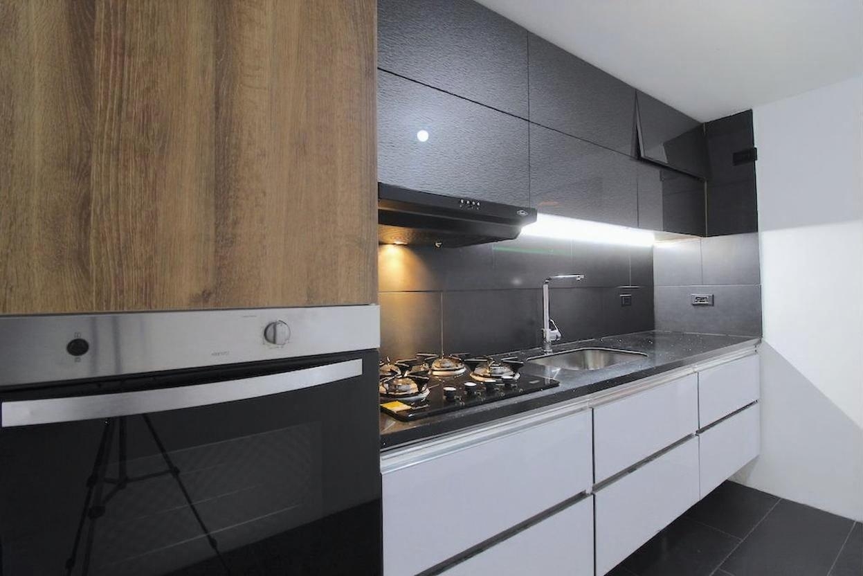 Apartamento en venta en Alhambra, Bogotá · foto 4 de 14