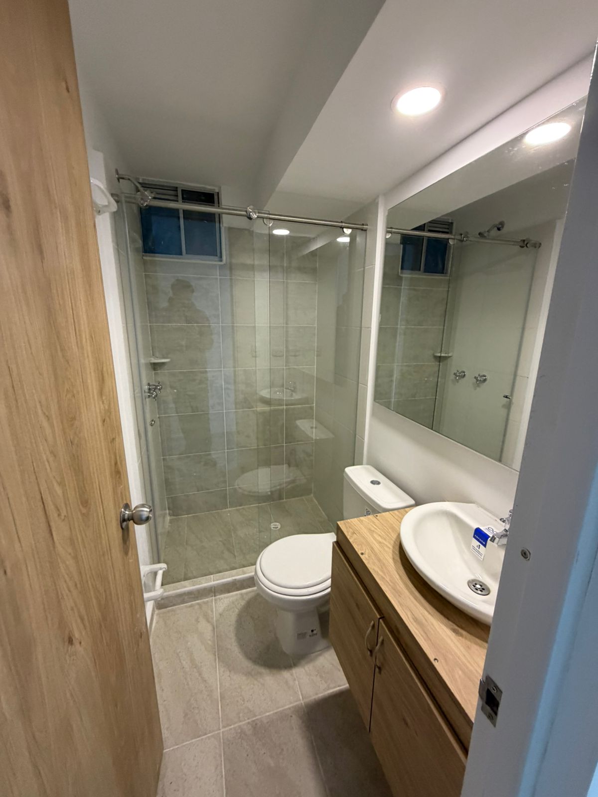 Apartamento en venta en Lagos De Torca, Bogotá · foto 6 de 12