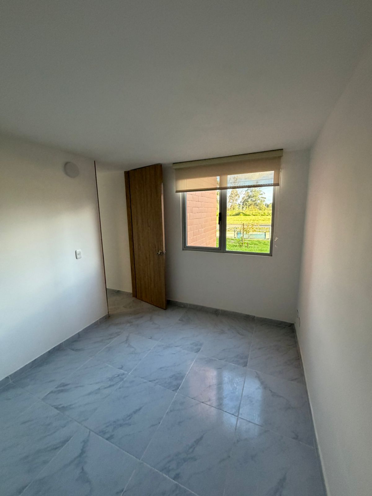 Apartamento en venta en Lagos De Torca, Bogotá · foto 7 de 12