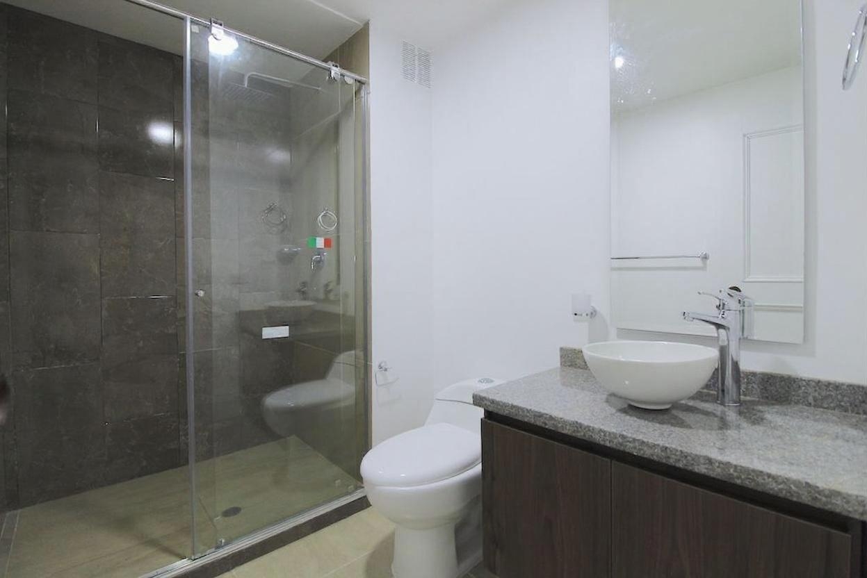 Apartamento en venta en Alhambra, Bogotá · foto 6 de 14