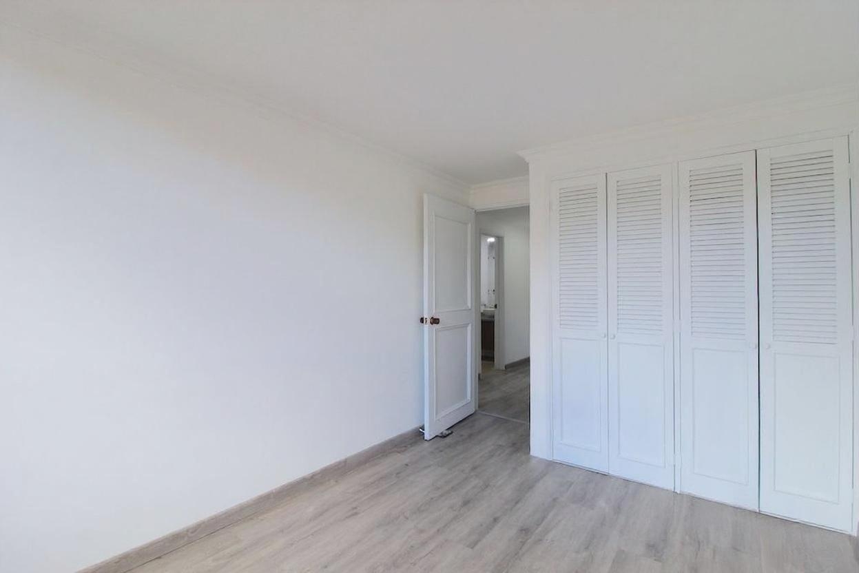 Apartamento en venta en Alhambra, Bogotá · foto 7 de 14