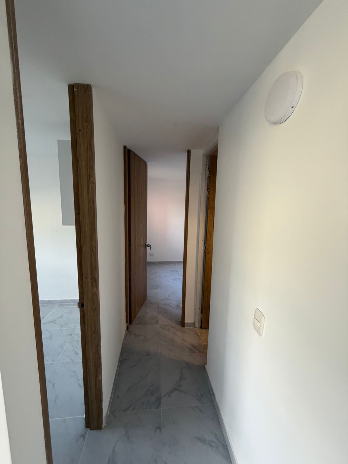 Apartamento en venta en Lagos De Torca, Bogotá · foto 10 de 12