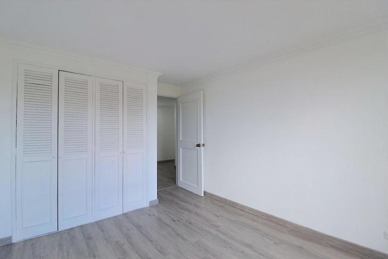 Apartamento en venta en Alhambra, Bogotá · foto 9 de 14