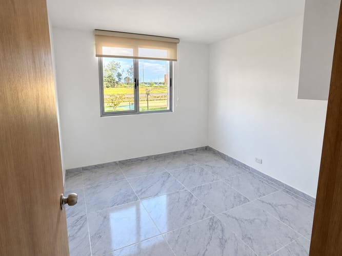 Apartamento en venta en Lagos De Torca, Bogotá · foto 11 de 12