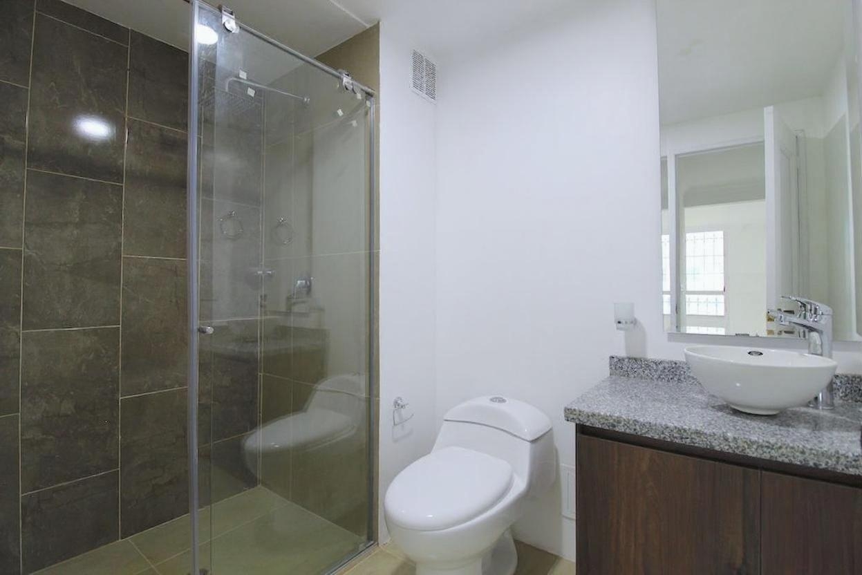 Apartamento en venta en Alhambra, Bogotá · foto 10 de 14