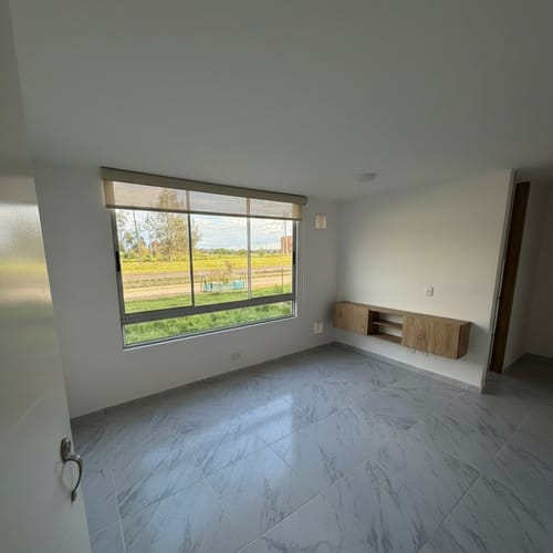 Apartamento en venta en Lagos De Torca, Bogotá · foto 12 de 12