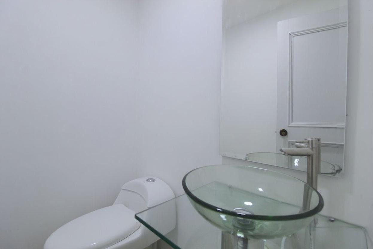 Apartamento en venta en Alhambra, Bogotá · foto 11 de 14