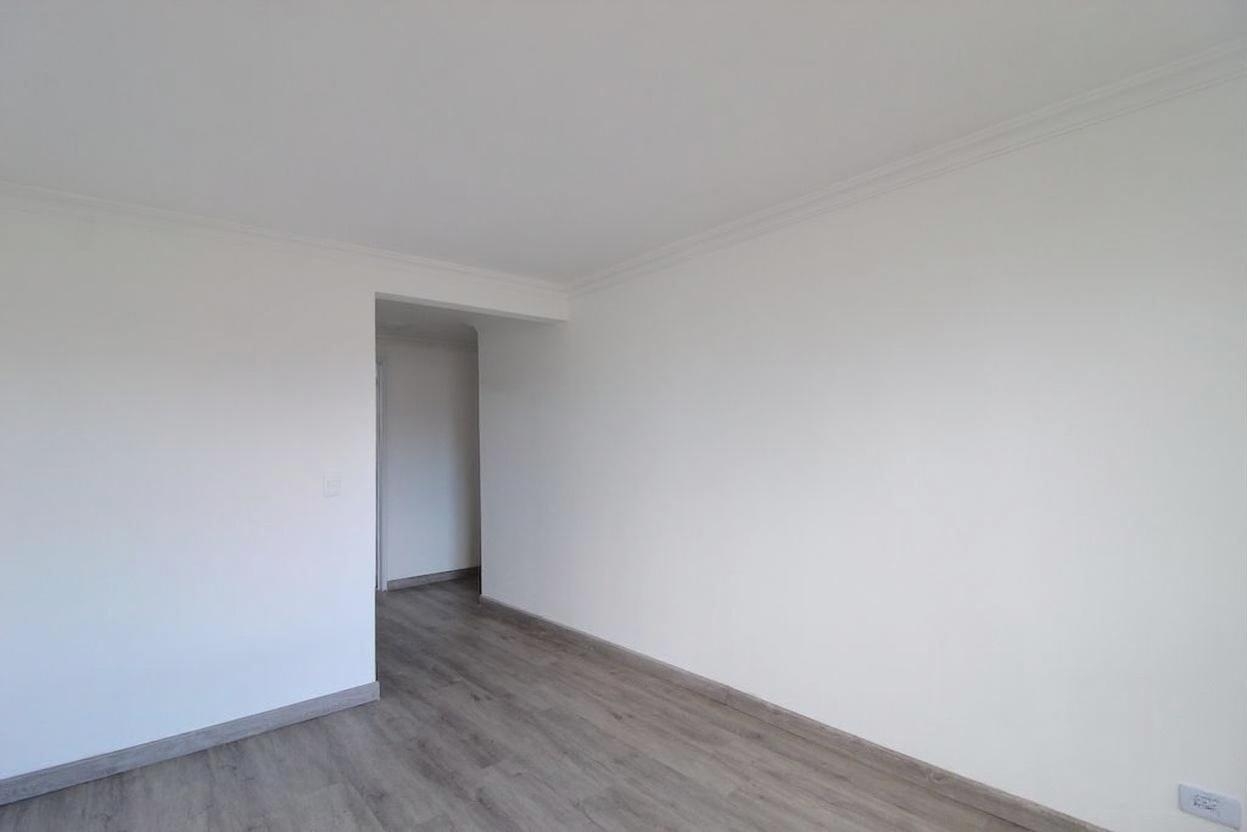 Apartamento en venta en Alhambra, Bogotá · foto 12 de 14