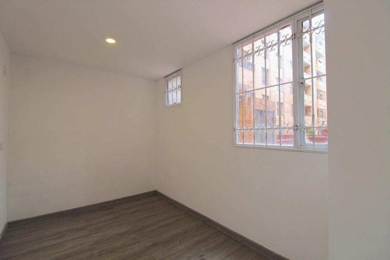 Apartamento en venta en Alhambra, Bogotá · foto 13 de 14