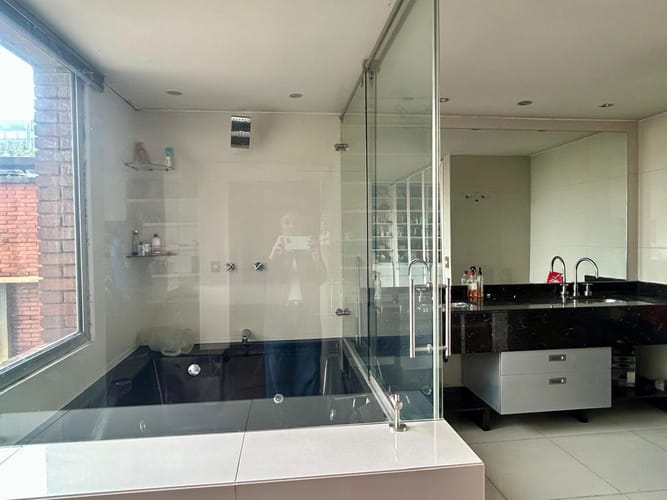Apartamento en venta en Chico, Bogotá · foto 10 de 16
