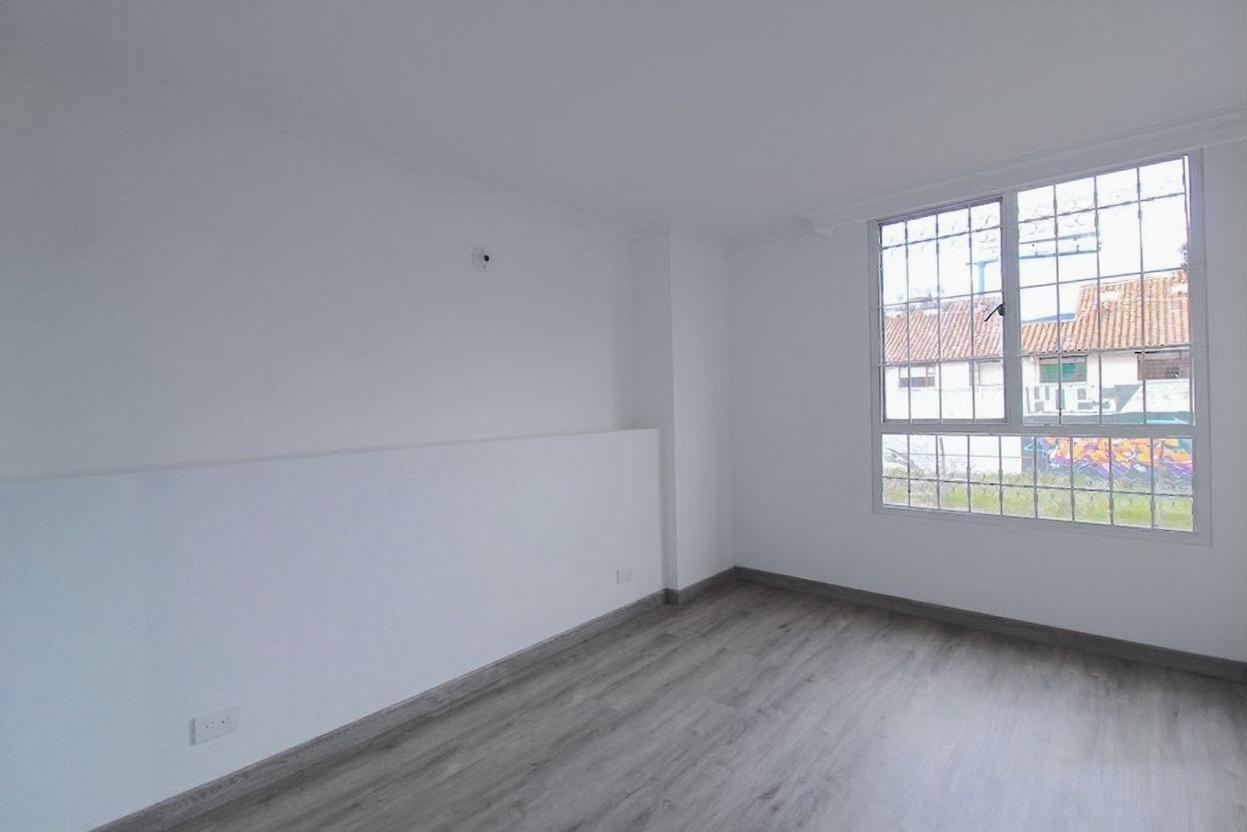 Apartamento en venta en Alhambra, Bogotá · foto 14 de 14