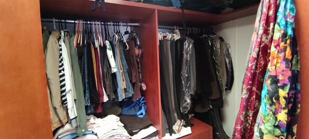 Apartamento en venta en Chico Norte, Bogotá · foto 12 de 19