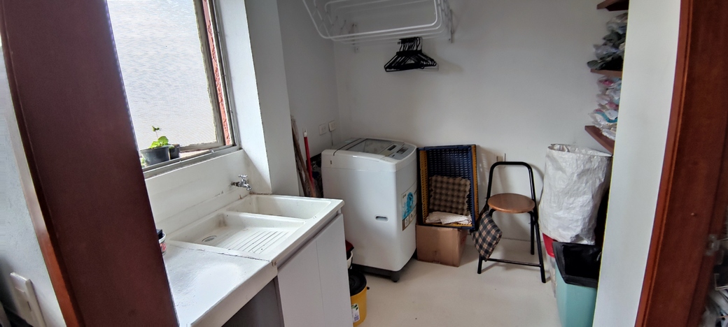 Apartamento en venta en Chico Norte, Bogotá · foto 19 de 19