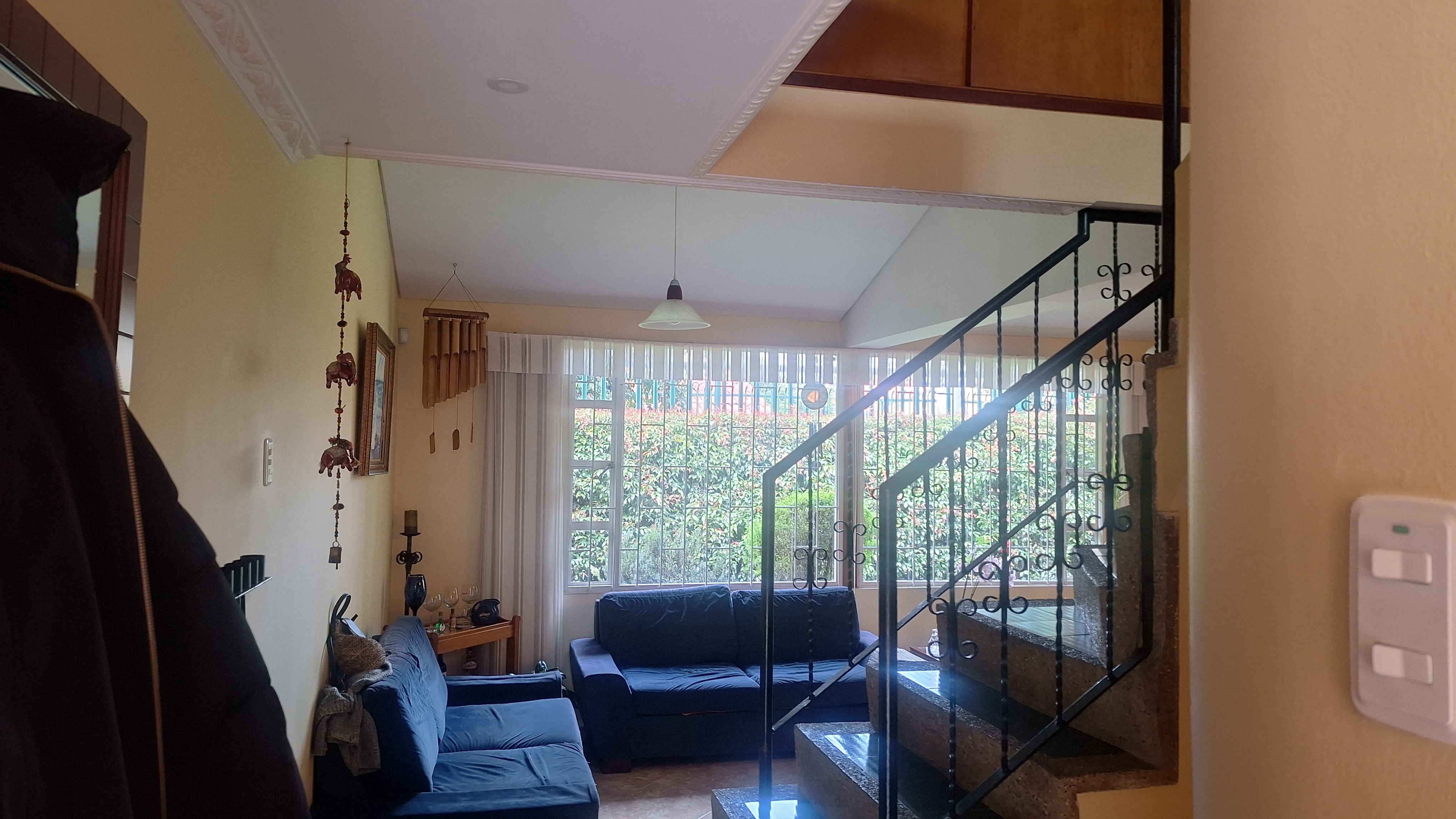 Casa en venta en Colina Campestre, Bogotá · foto 7 de 22