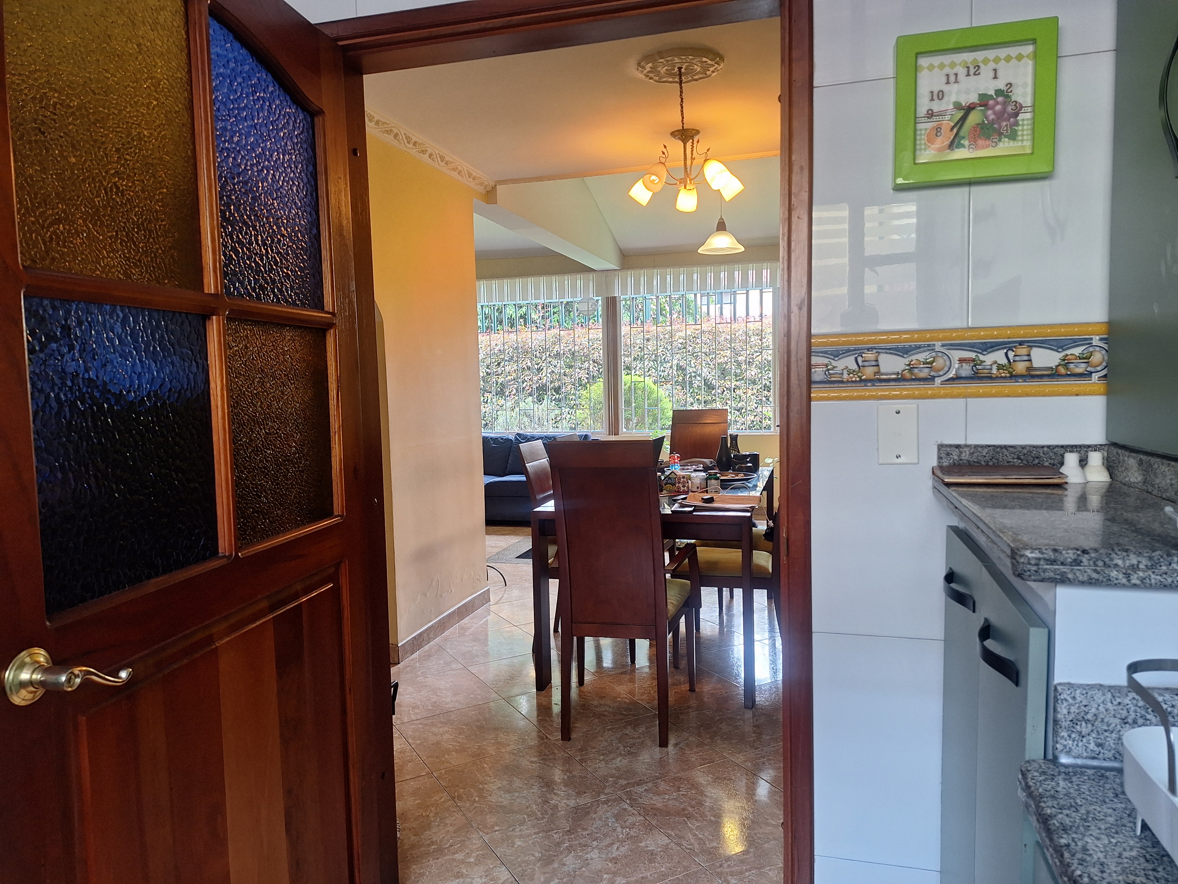 Casa en venta en Colina Campestre, Bogotá · foto 8 de 22
