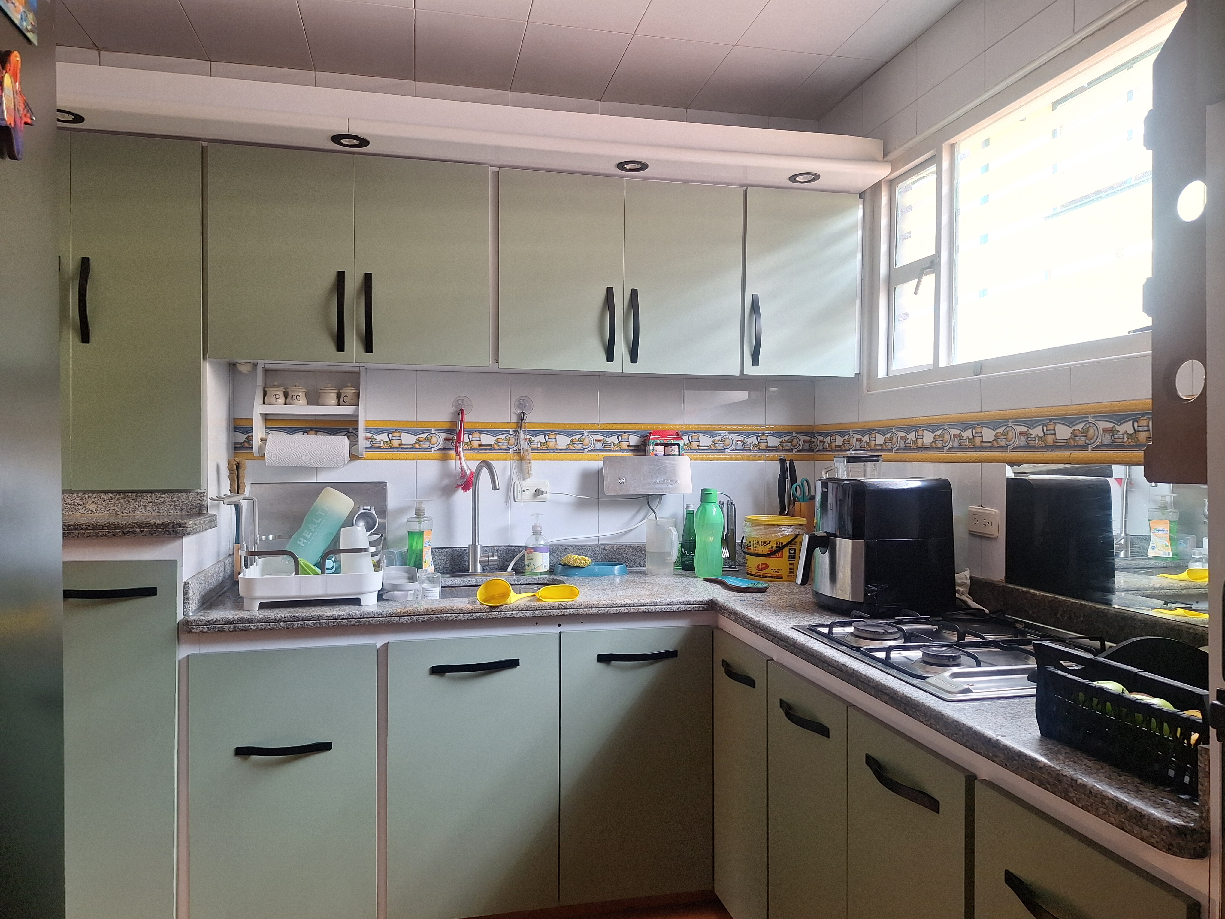 Casa en venta en Colina Campestre, Bogotá · foto 11 de 22