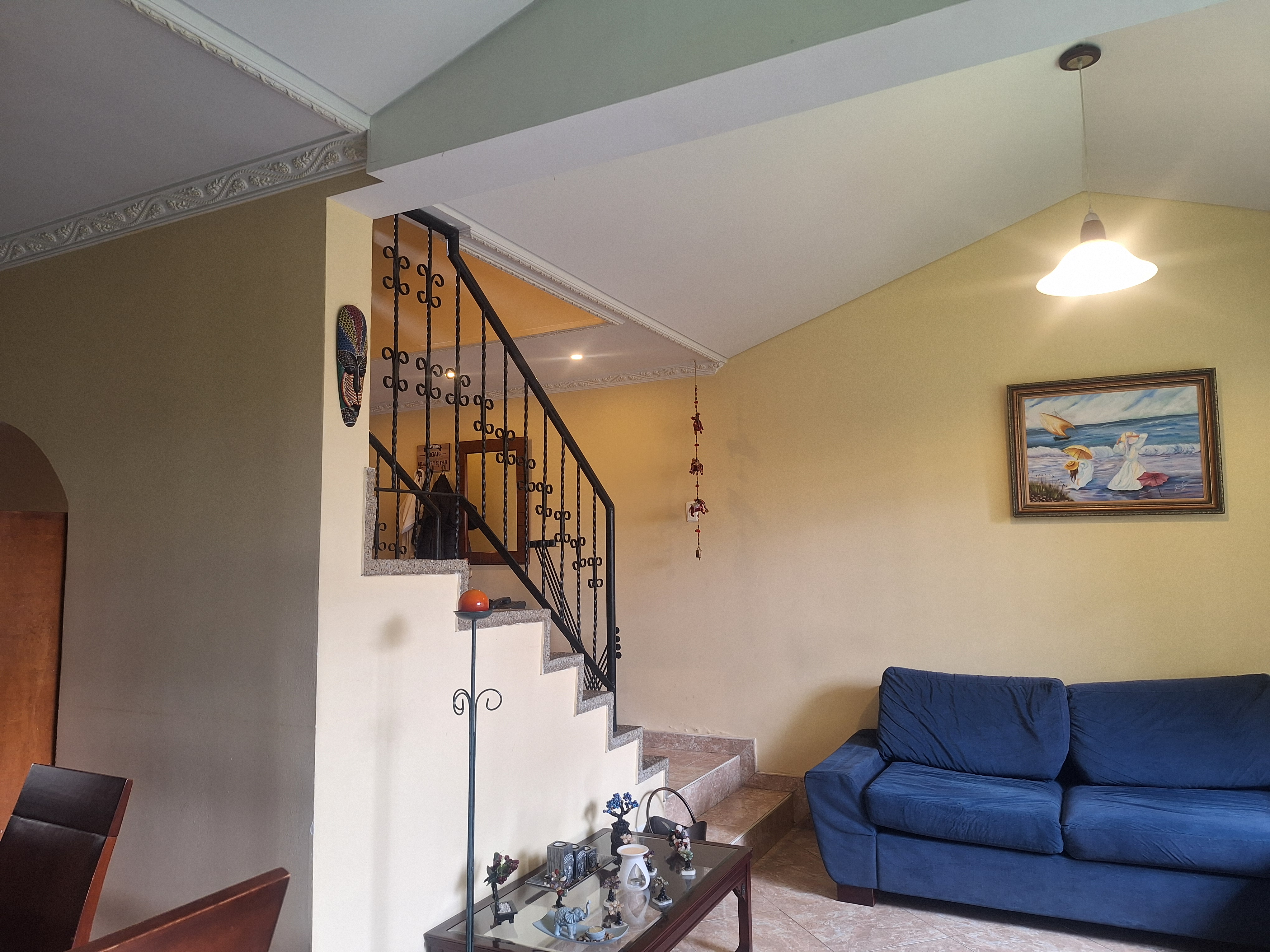 Casa en venta en Colina Campestre, Bogotá · foto 12 de 22