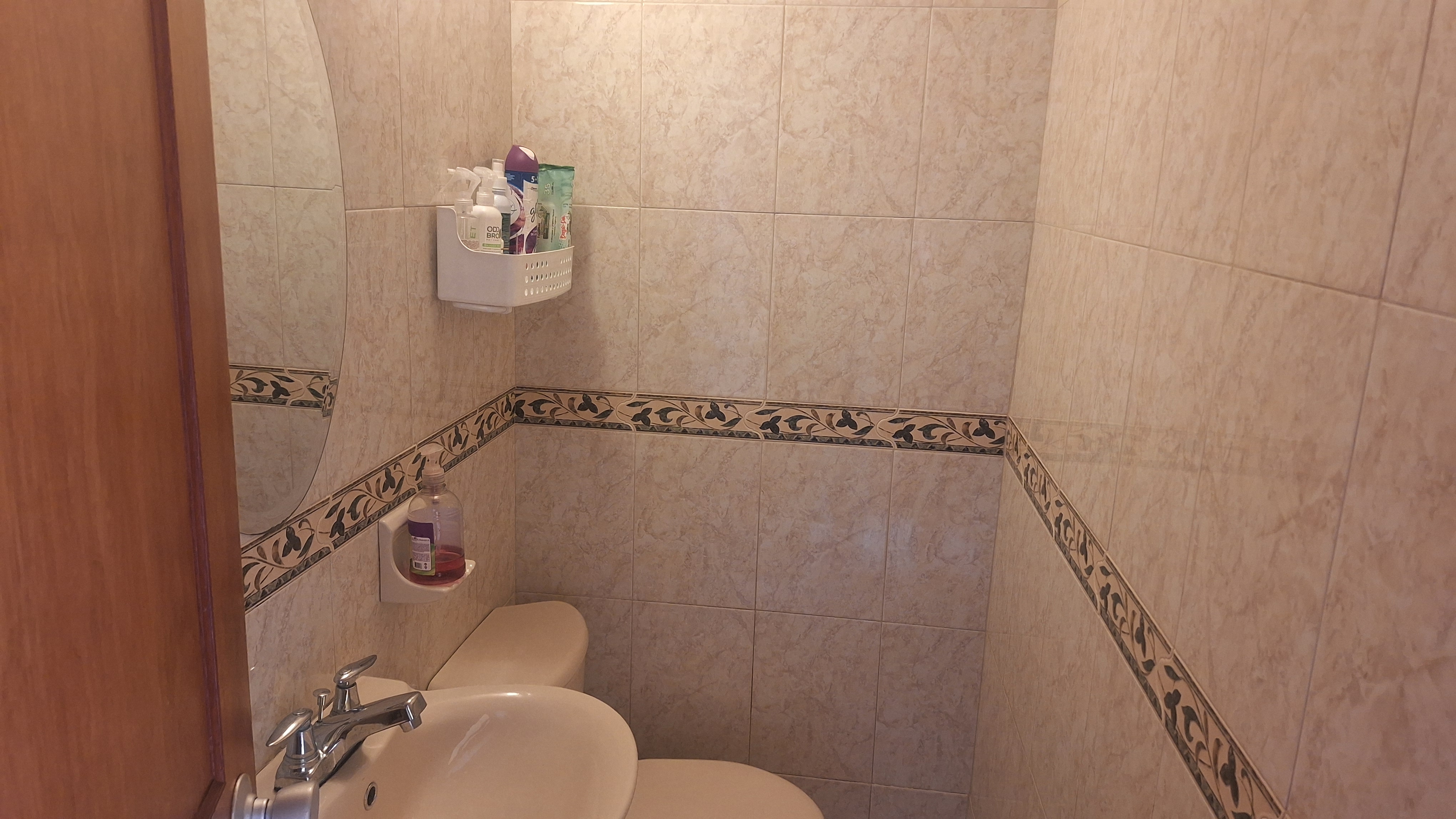 Casa en venta en Colina Campestre, Bogotá · foto 13 de 22