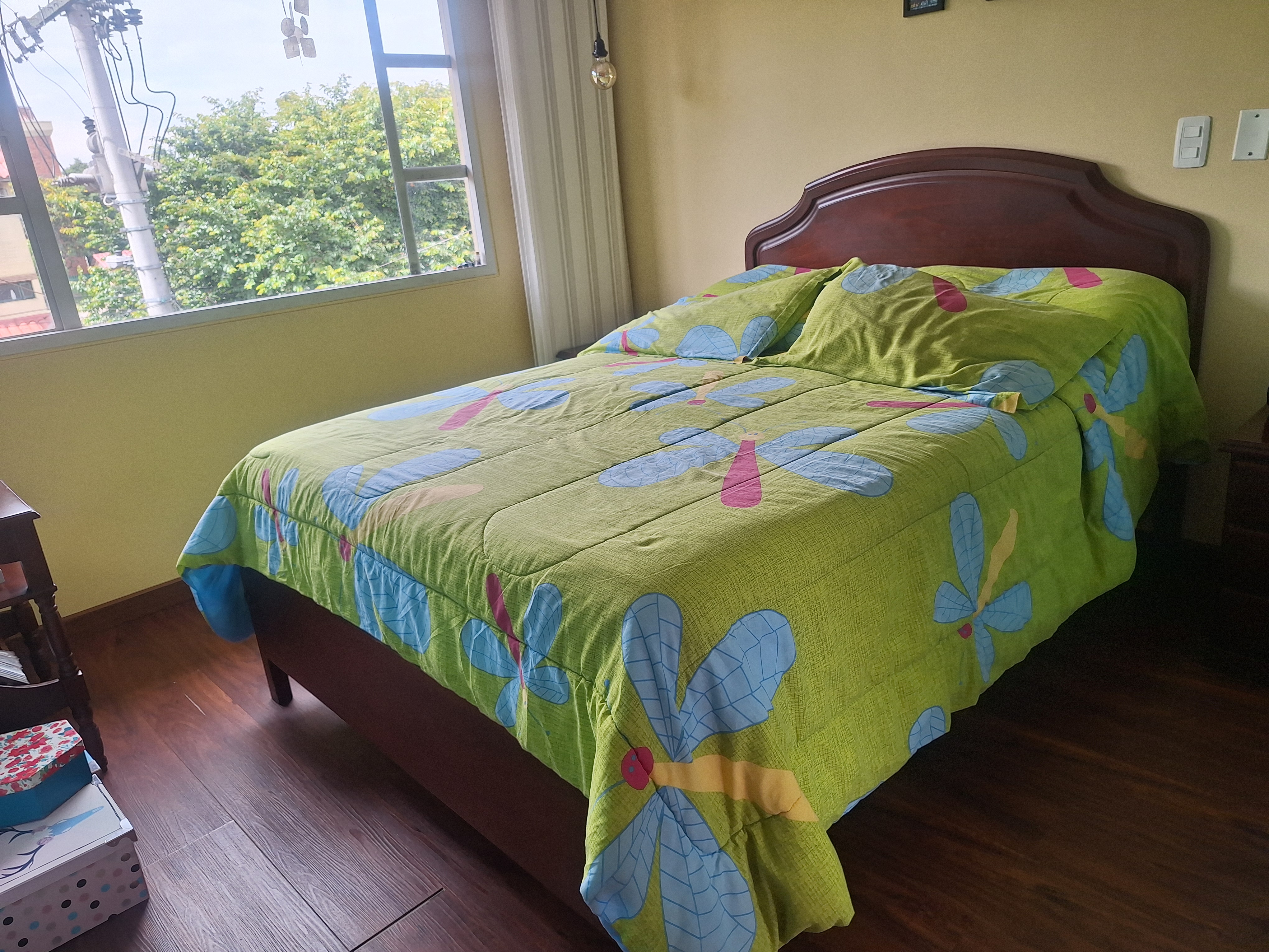 Casa en venta en Colina Campestre, Bogotá · foto 19 de 22