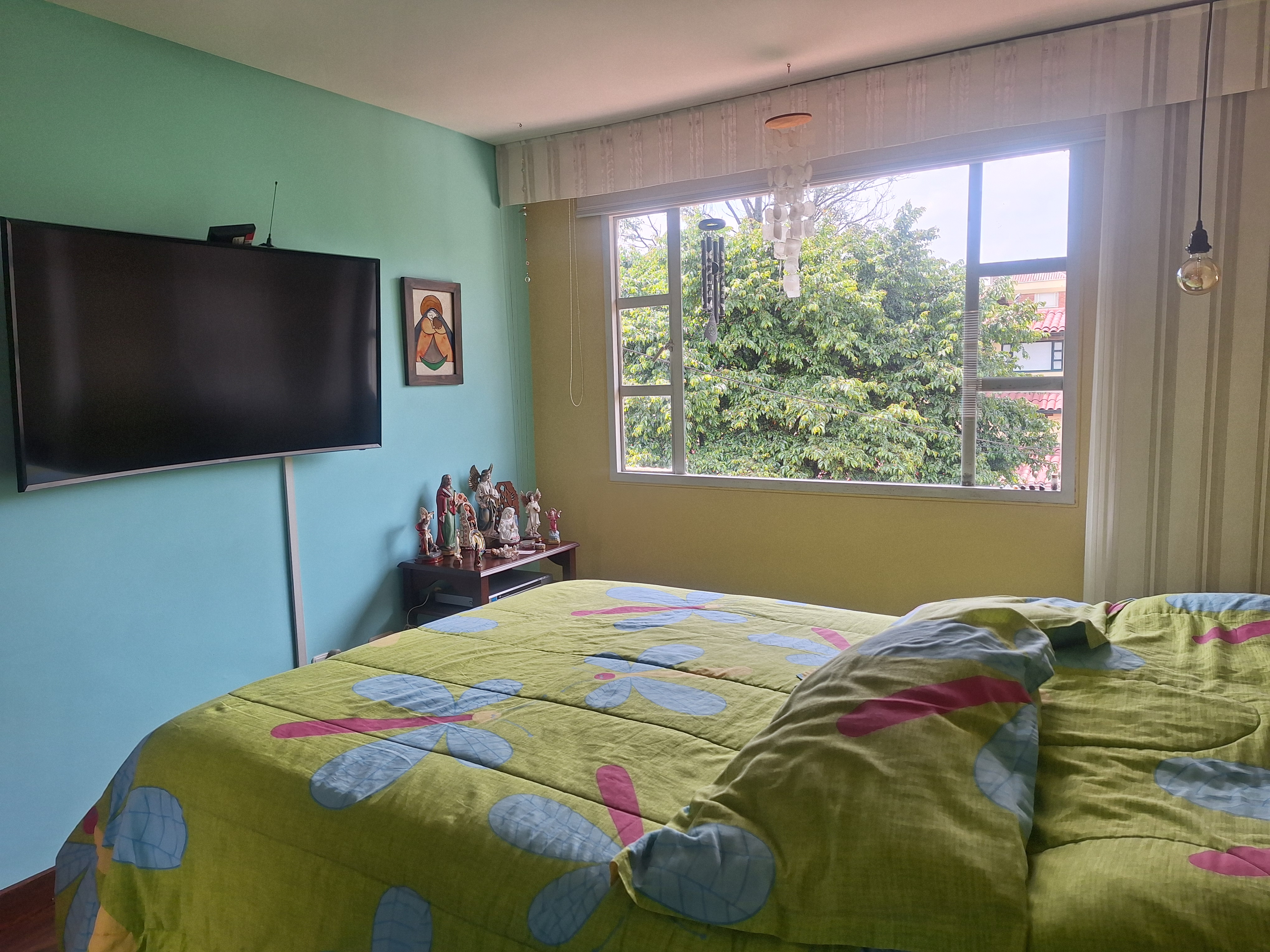Casa en venta en Colina Campestre, Bogotá · foto 20 de 22