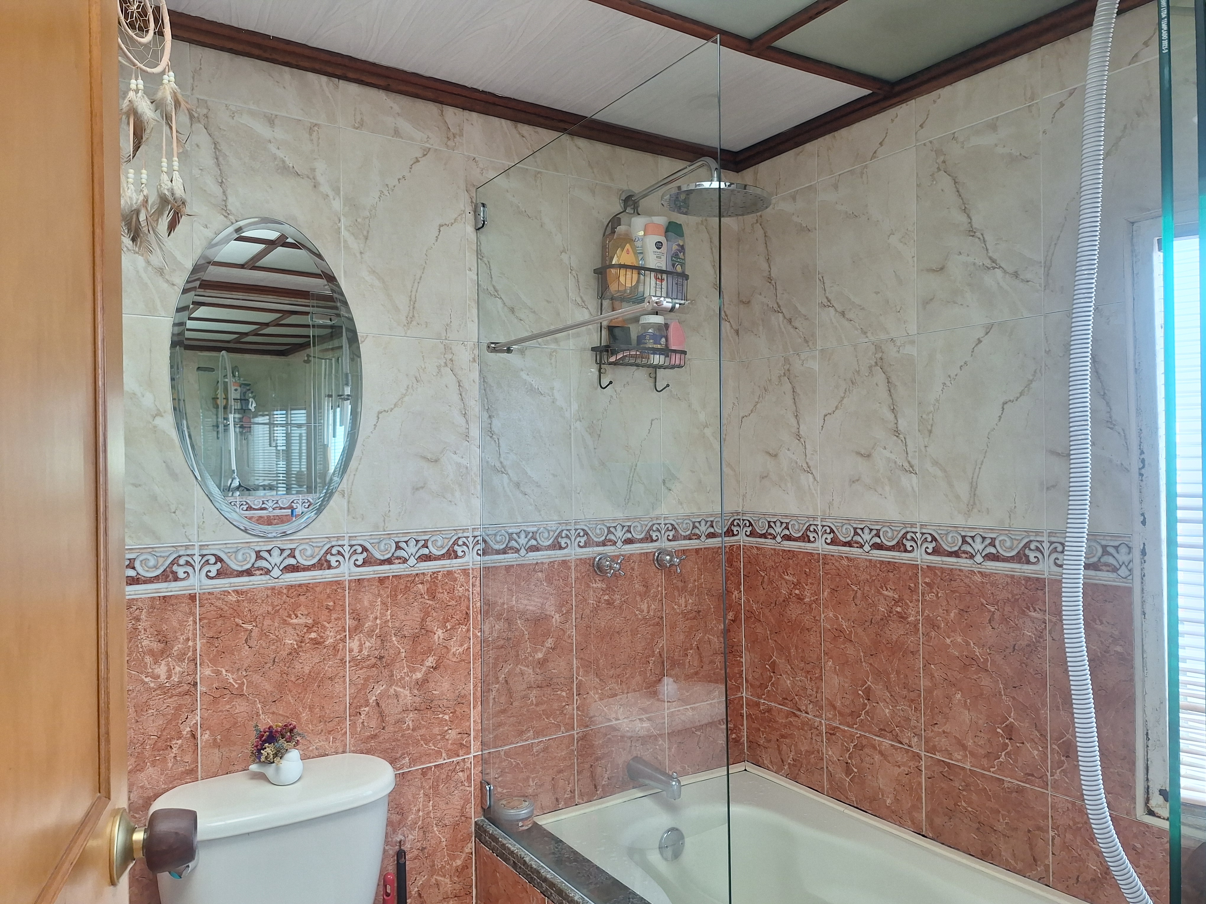 Casa en venta en Colina Campestre, Bogotá · foto 21 de 22
