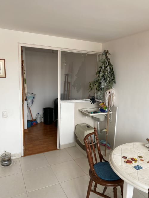 Apartamento en venta en Colina Campestre, Bogotá · foto 10 de 21