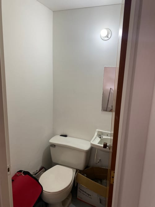 Apartamento en venta en Colina Campestre, Bogotá · foto 11 de 21