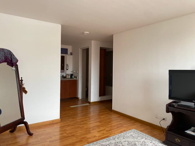 Apartamento en venta en Colina Campestre, Bogotá · foto 15 de 21