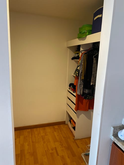 Apartamento en venta en Colina Campestre, Bogotá · foto 17 de 21
