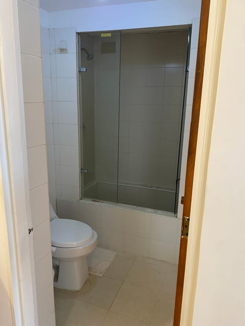 Apartamento en venta en Colina Campestre, Bogotá · foto 19 de 21